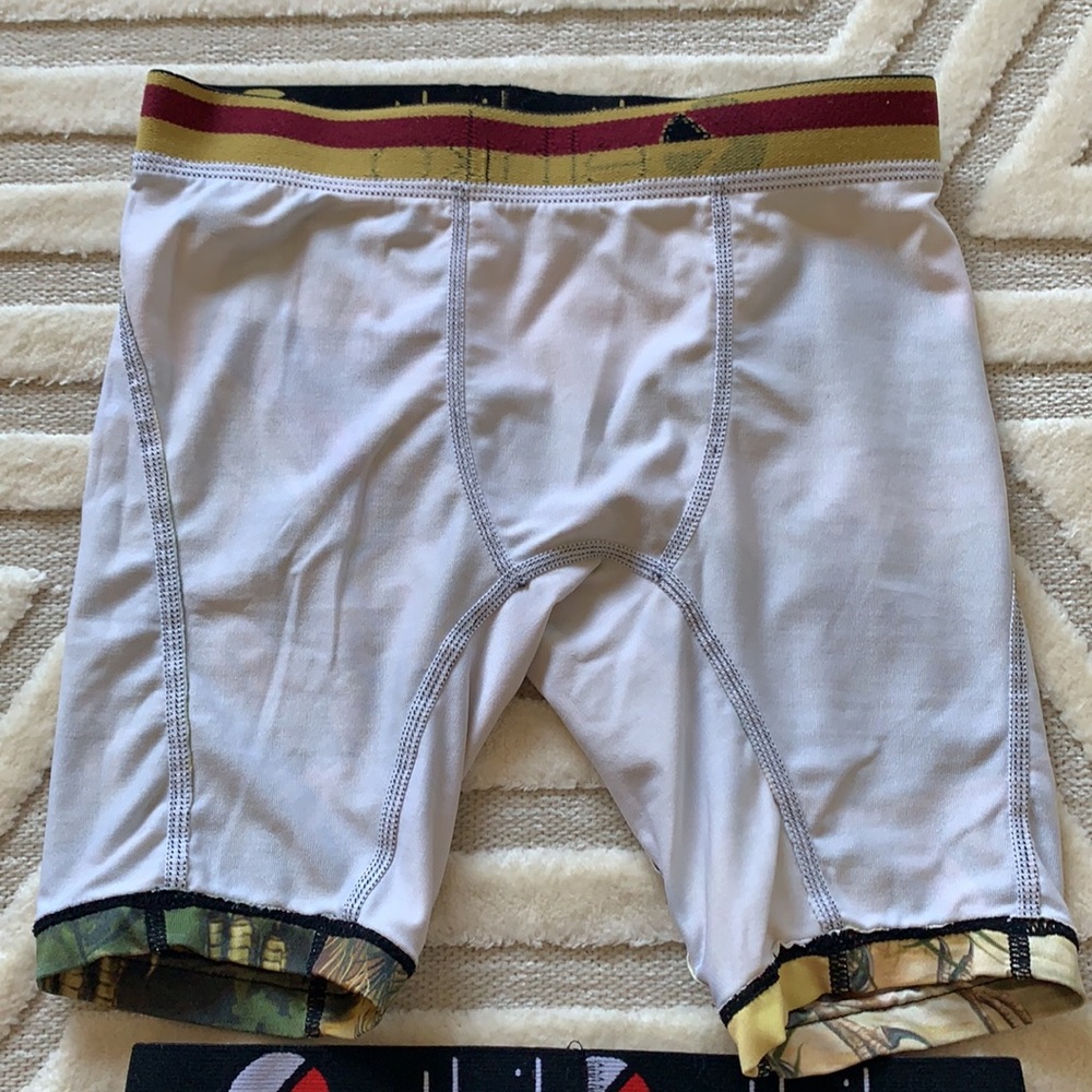 Two ethikas - Picture 9 of 12